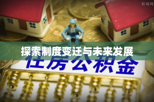 大武探索制度变迁与未来发展