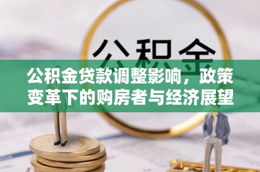 大武公积金贷款调整影响，政策变革下的购房者与经济展望