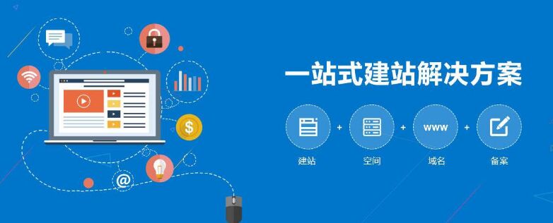 大武代办公积金提取的可靠性分析