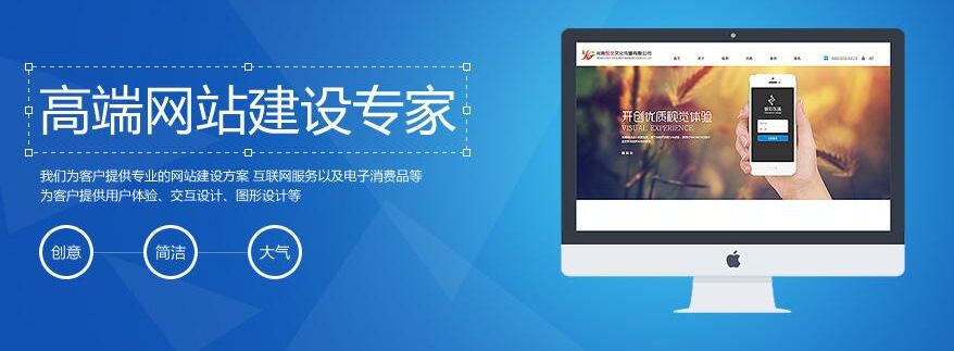 大武公积金提取协助流程全知道！
