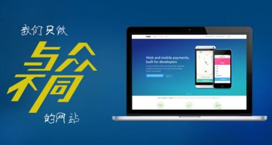 大武私人代办提取公积金的详细指南