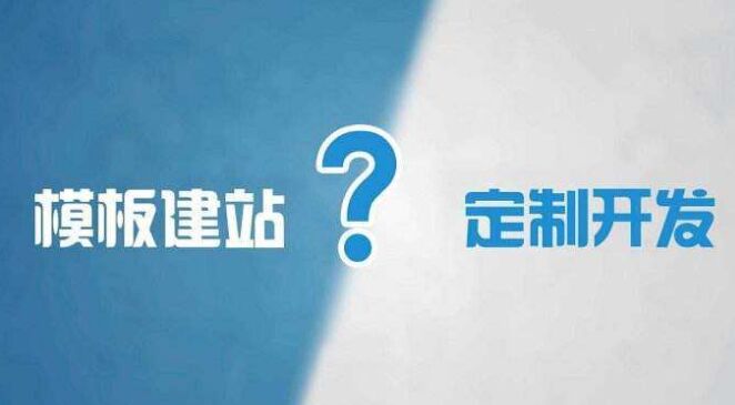 大武私人代办提取公积金的详细指南